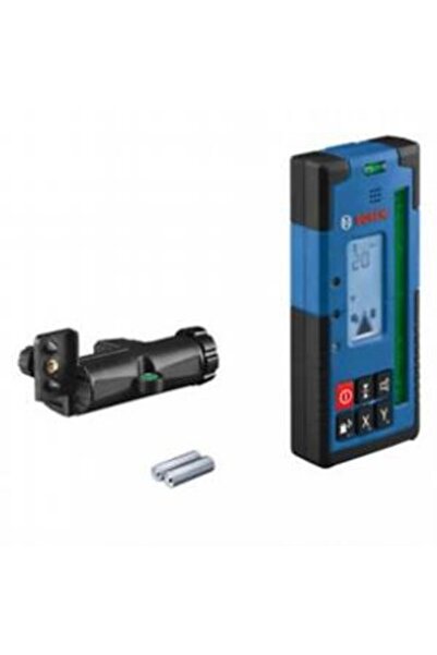 Bosch Lr 65 G Professional Lazer Alıcı