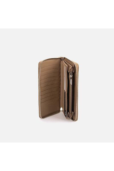 Calvin Klein K60K 613072   Model Women's Wallet