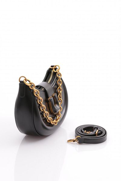 ÇÇS Ççs 17579 Model Women's Bag