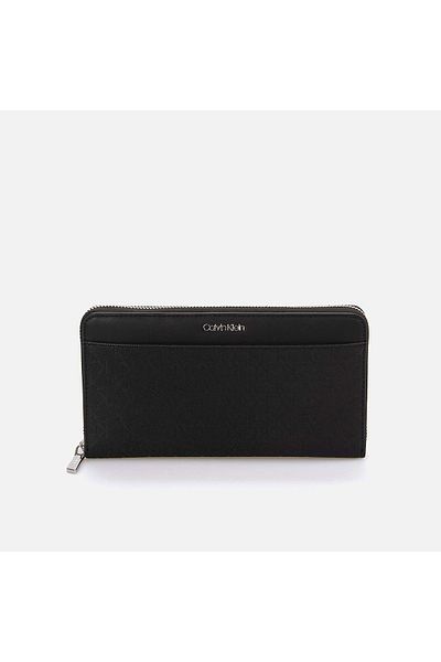 Calvin Klein Women's Wallet K60K613072
