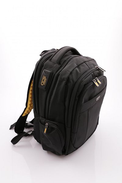 ÇÇS Men's Backpack - Ççs 51594 Model