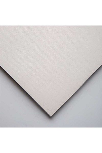 Clairefontaine إنجريس باستيل بلوك مختلط الألوان 18x24 سم 130 جرام 25 ورقة