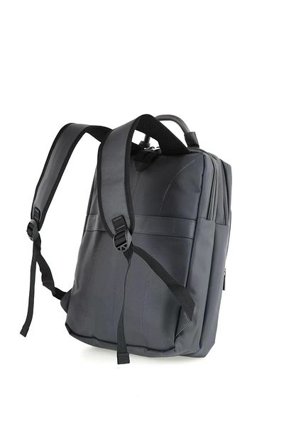 ÇÇS Ççs 51424 Men's Backpack