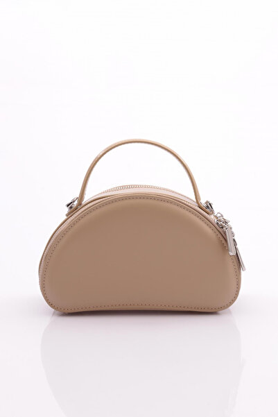 ÇÇS Women's Bag - Ççs 17564 Model