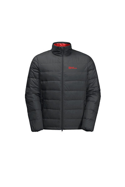Jack Wolfskin Ather Down Jkt M