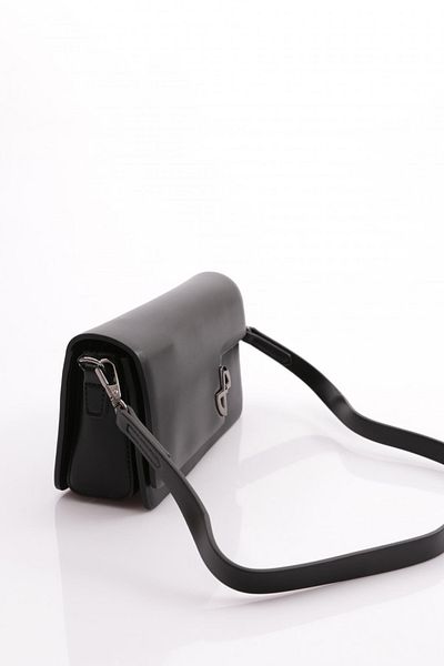 ÇÇS 17596 Women's Bag