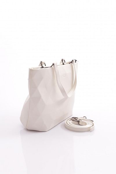 ÇÇS 17624 Women's Bag