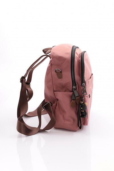 ÇÇS Ççs 17557ModelWomen's Backpack