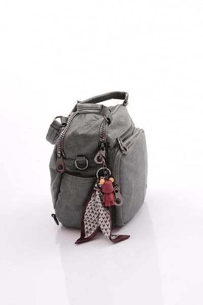 ÇÇS 17391 Women's Bag