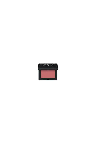 Nars أحمر الخدود Talc Free Blush