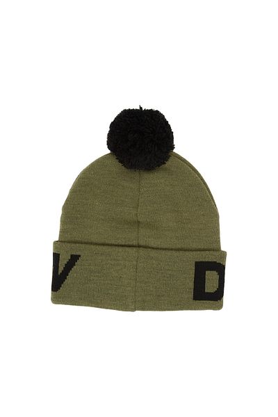 DC Gambol Youth Beanie Boy's Beanie Adbha03169