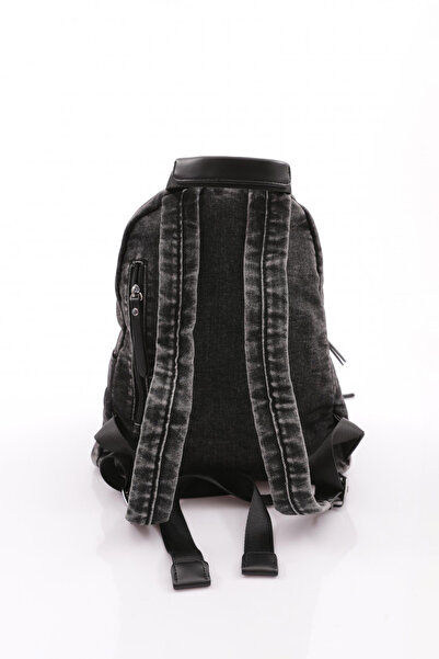 ÇÇS Ччс 17415 Жіноча сумка