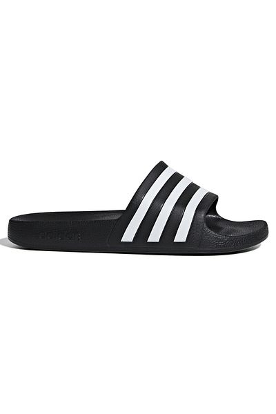 adidas Pantofle Adilette Aqua
