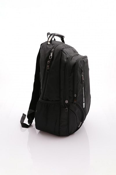 ÇÇS 51447 Men's Backpack