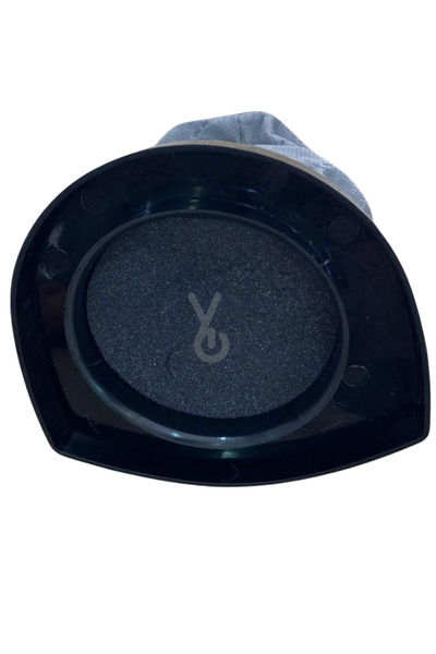 Fakir Φίλτρο σκόνης Darky, Lucky, S-vac