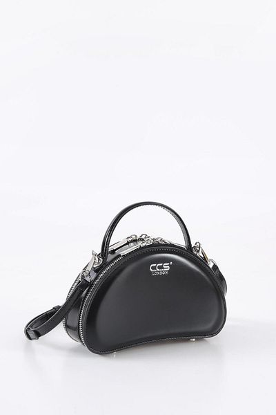 ÇÇS Women's Bag - Ççs 17564 Model
