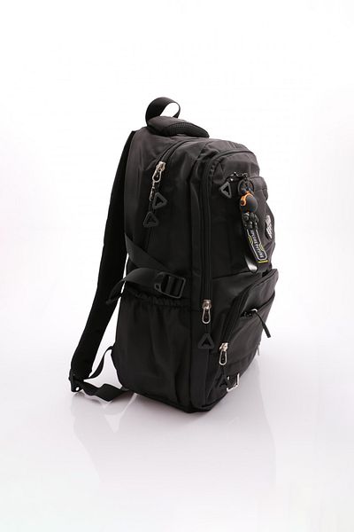 ÇÇS Ççs 51701 - Children's School Backpack