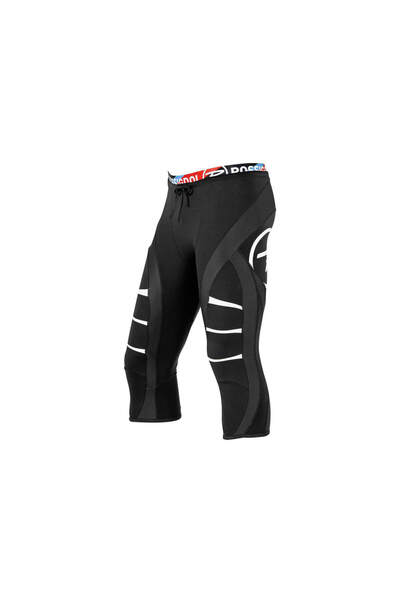 Rossignol COMPRESSION BOTTOM ERKEK İÇLİK ALT RLEMU01