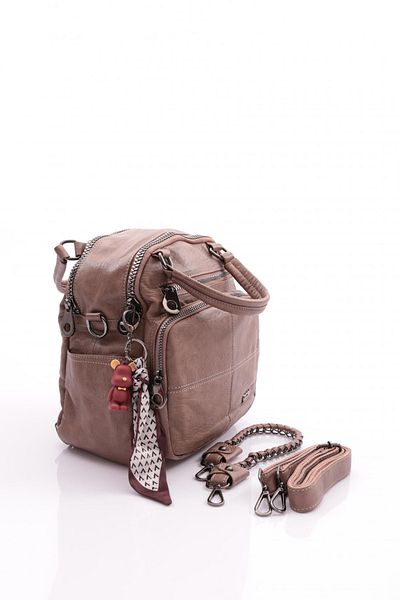 ÇÇS 17391 Women's Bag