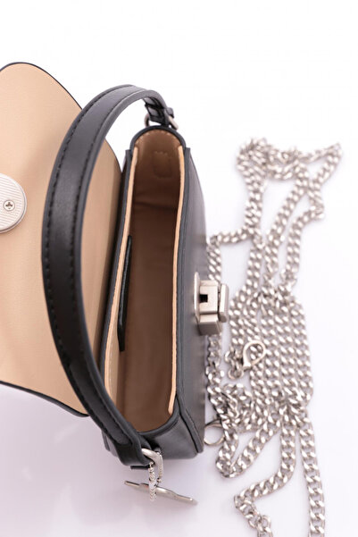 ÇÇS Ççs 17620 Kadin Çanta