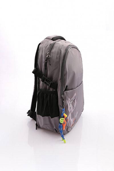 ÇÇS Ççs 51581 - Rucsac pentru școală pentru copii