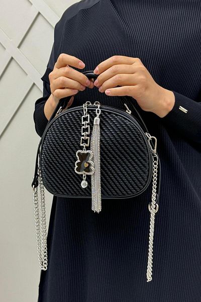ÇÇS 17533 Дамска чанта