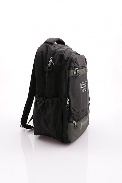 ÇÇS 51681 Children's School Backpack