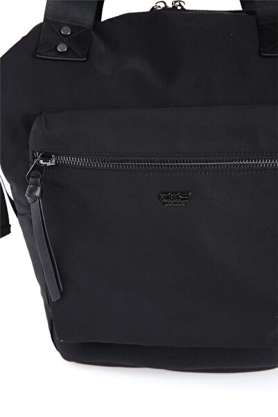 ÇÇS 17154 Women's Bag