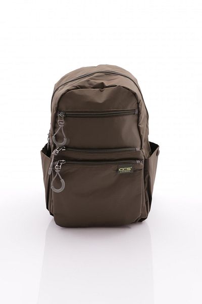 ÇÇS 51713 Rucsac pentru bărbați