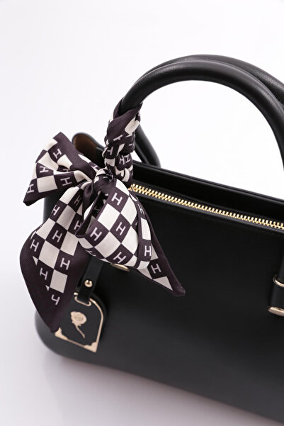 ÇÇS Women's Bag - Model Ççs 17455