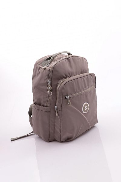 ÇÇS Geanta de dama Ççs 17619 Model