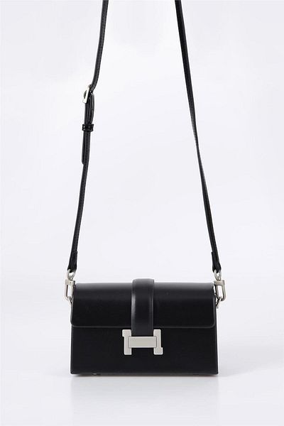 ÇÇS Women's Shoulder Bag C.Ccs17568
