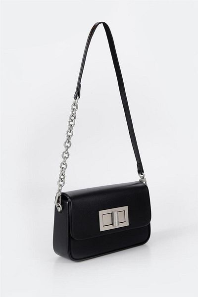 ÇÇS 17570 Women's Bag