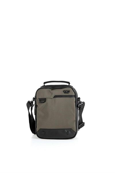 ÇÇS 31247 Ανδρική τσάντα Messenger