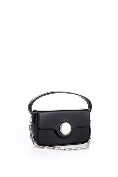 ÇÇS Ccs Ccs-17140 Women's Bag