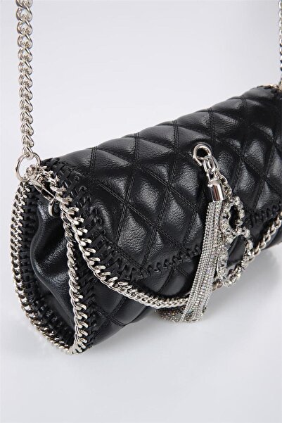 ÇÇS Geanta de dama Ççs 17525 Model