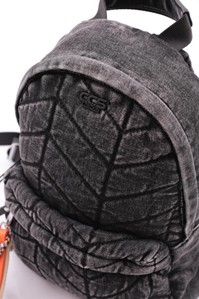 ÇÇS Ччс 17415 Жіноча сумка