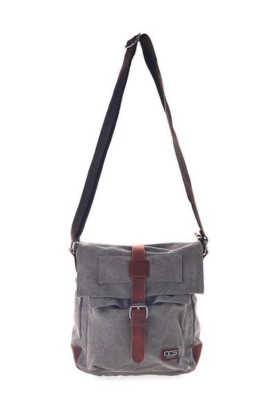 ÇÇS 31461 Γυναικεία τσάντα Messenger