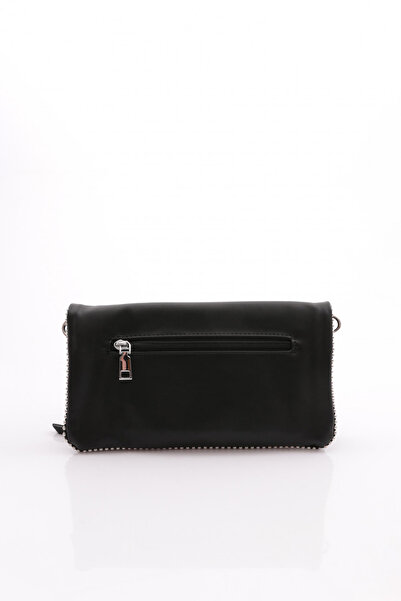 ÇÇS Women's Bag - Model Ççs 17600