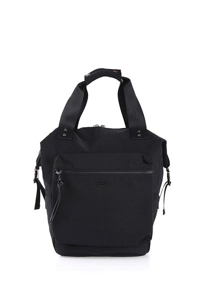 ÇÇS 17154 Women's Bag
