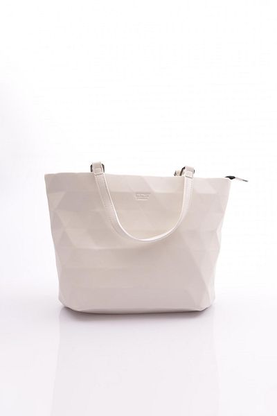 ÇÇS 17624 Women's Bag