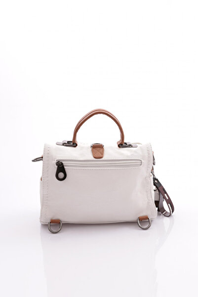 ÇÇS 17547 Жіноча сумка