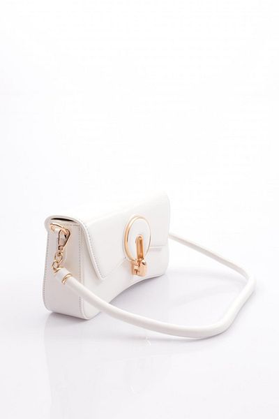 ÇÇS 17566 Women's Bag