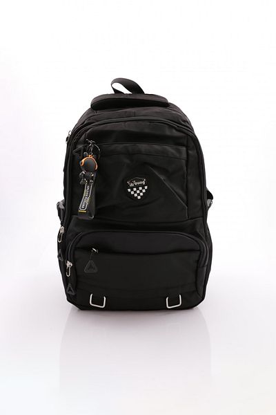 ÇÇS Ççs 51701 - Children's School Backpack