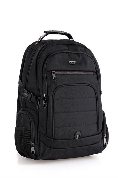 ÇÇS 51432 Men's Backpack
