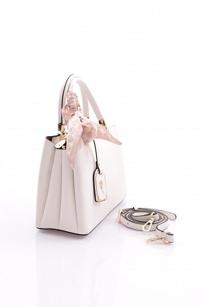 ÇÇS 17457 Women's Bag