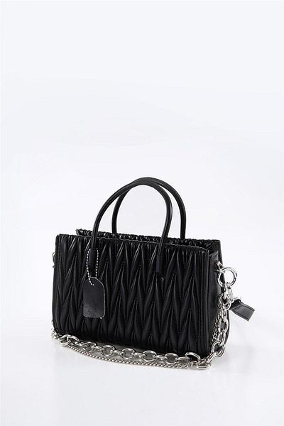 ÇÇS 17516 Women's Bag