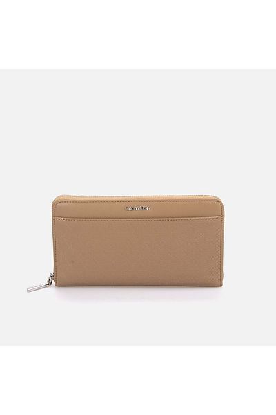 Calvin Klein K60K 613072   Model Women's Wallet