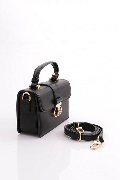 ÇÇS Ççs 17581 Model Women's Bag
