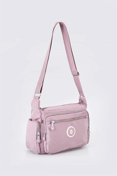 ÇÇS 17616 Women's Bag